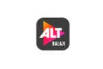 alt_balaji
