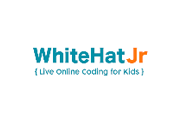 white hat jr referral