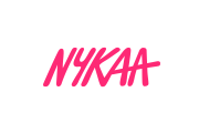 Nykaa