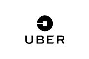 Uber