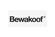 logo_Bewakoof