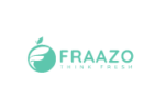 logo_Fraazo