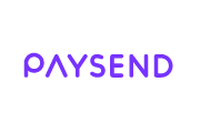 logo_Paysend