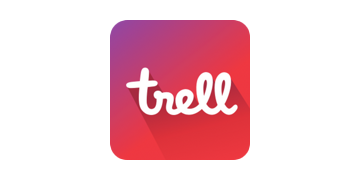 logo_Trell