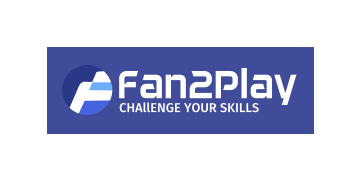 logo-Fan2Play