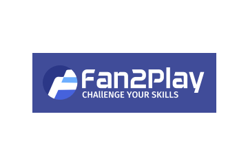 logo-Fan2Play