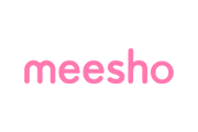 logo_meesho