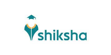 shiksha-logo