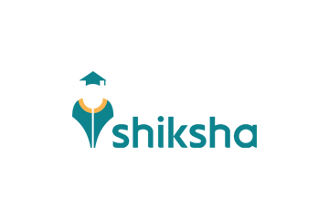 shiksha-logo