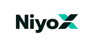 Logo_Niyox