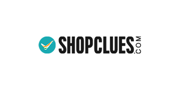 alt_logo_shopclues