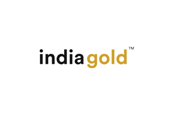 indiagold-logo
