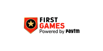 paytm First Game